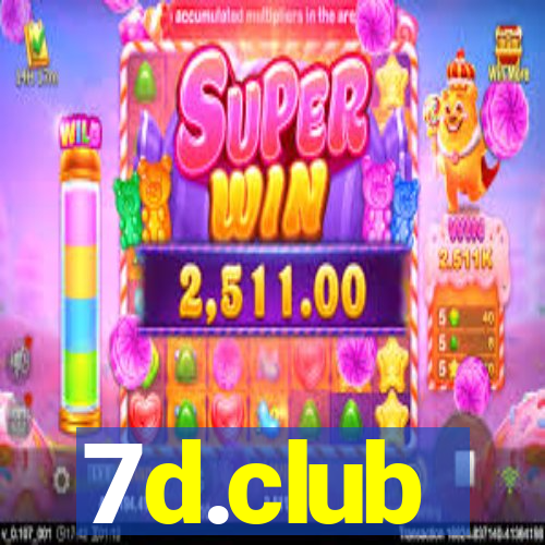 7d.club