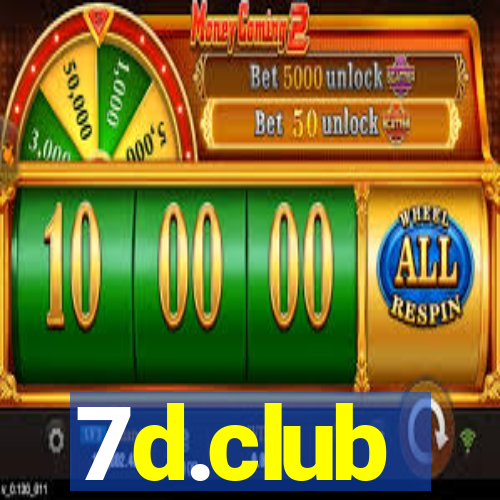 7d.club