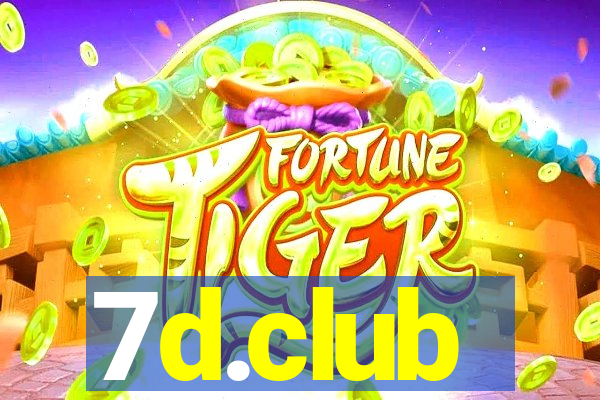 7d.club