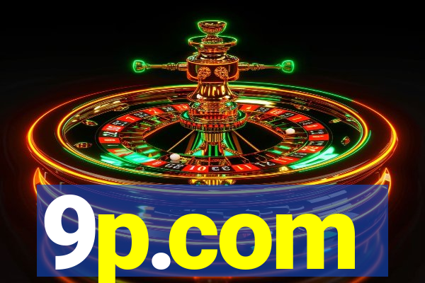 9p.com