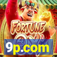 9p.com
