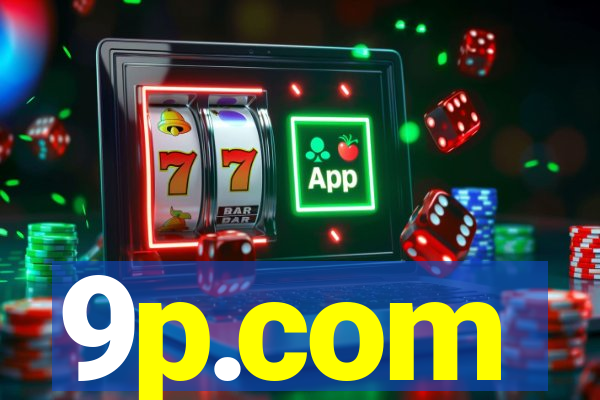 9p.com