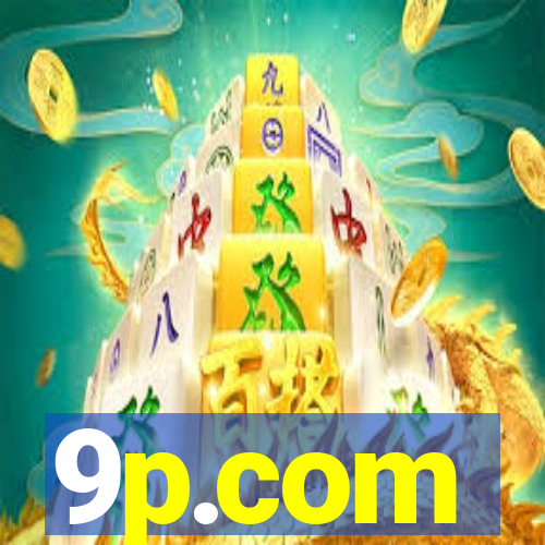 9p.com