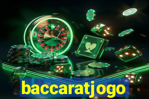 baccaratjogo