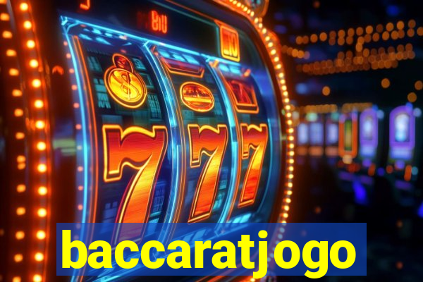 baccaratjogo