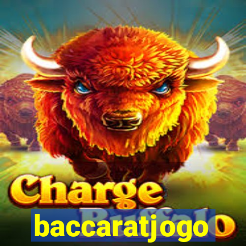 baccaratjogo