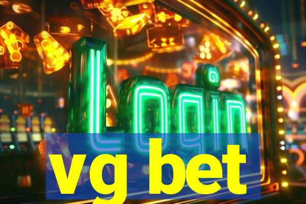 vg bet