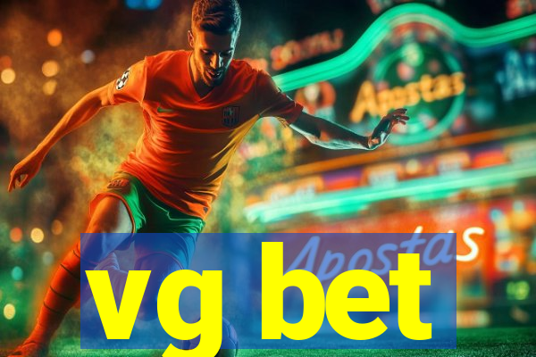 vg bet