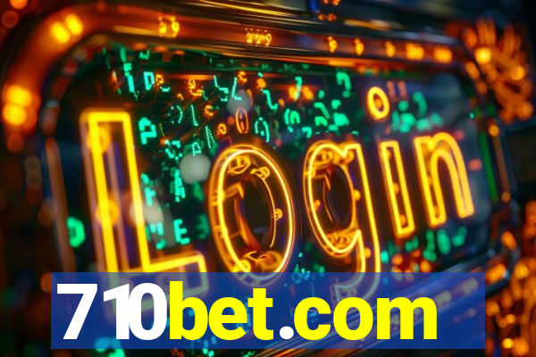 710bet.com