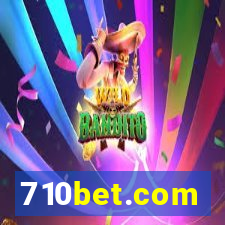 710bet.com