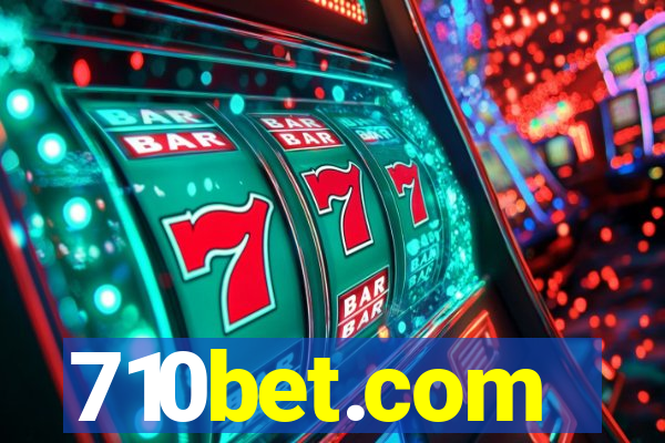 710bet.com