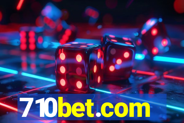 710bet.com