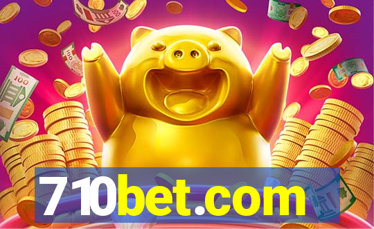 710bet.com