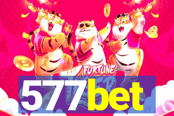 577bet