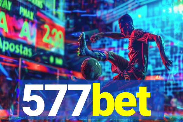 577bet