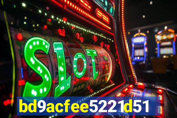 plataforma 79bet.com