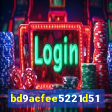 plataforma 79bet.com