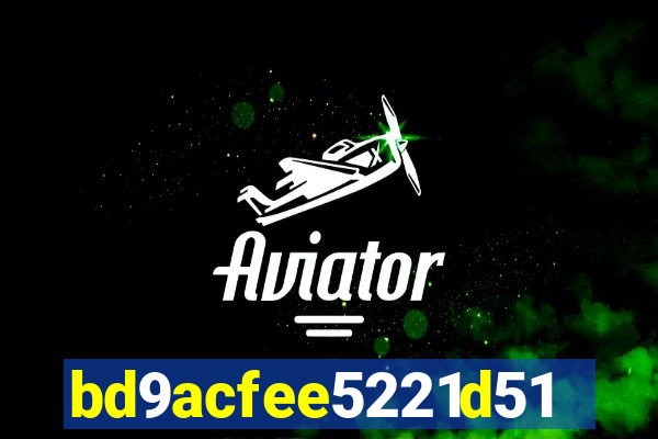 plataforma 79bet.com
