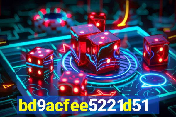 plataforma 79bet.com