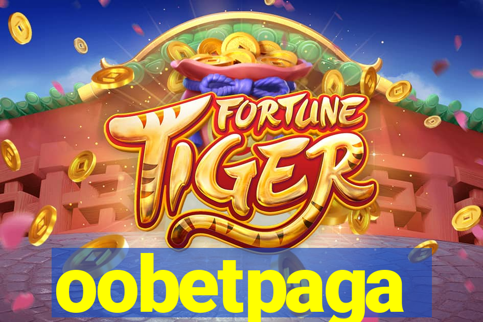 oobetpaga