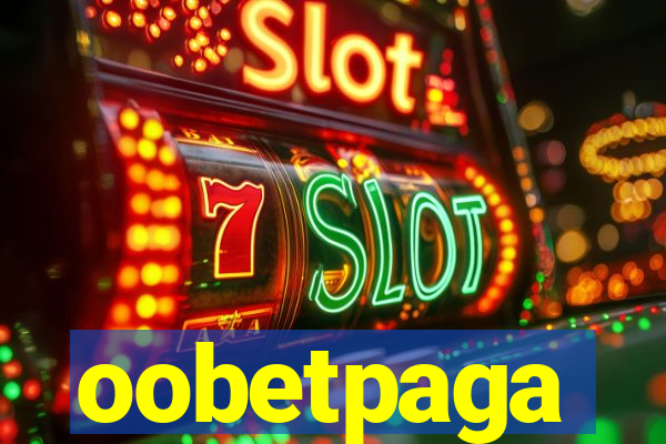 oobetpaga