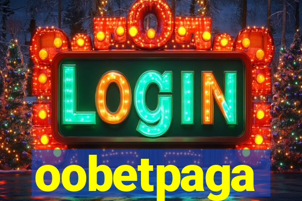 oobetpaga