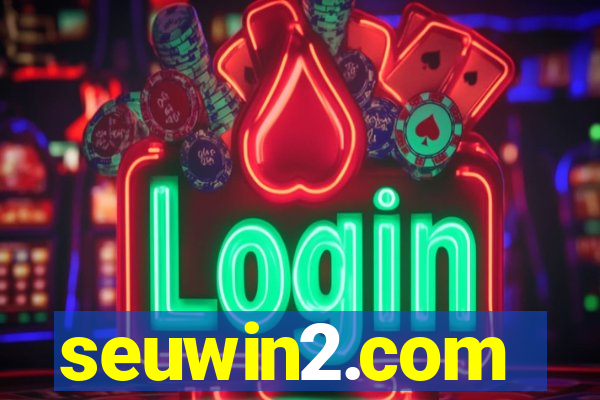seuwin2.com