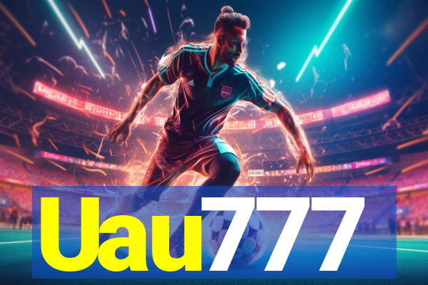 Uau777