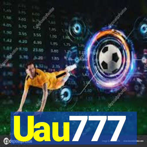 Uau777