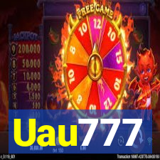 Uau777