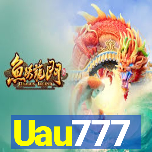 Uau777