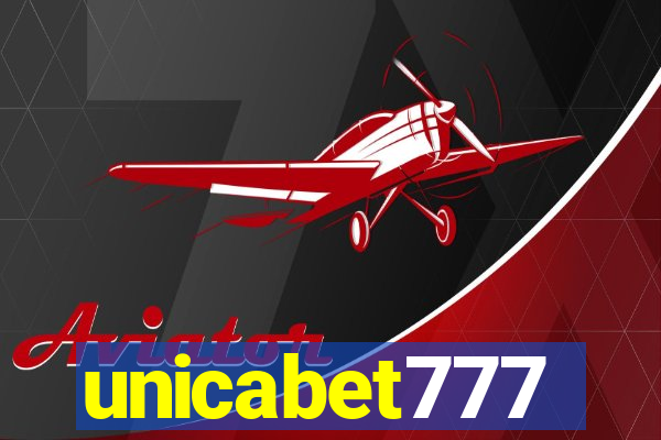 unicabet777