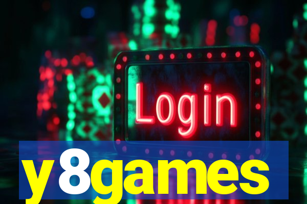 y8games