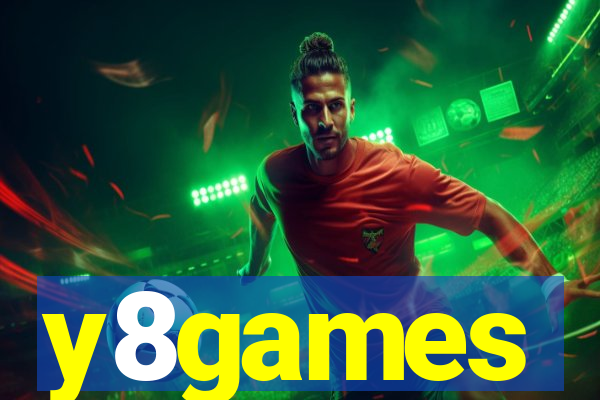 y8games