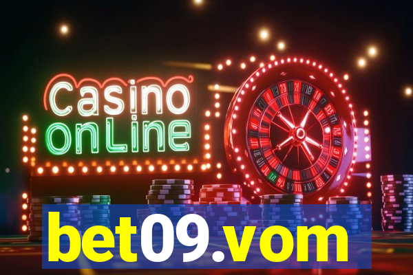 bet09.vom