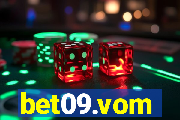 bet09.vom