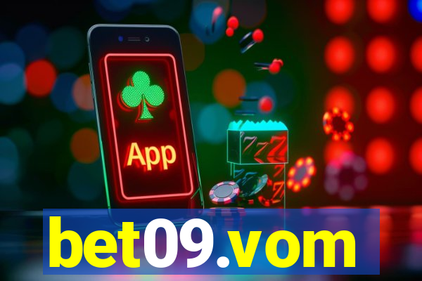 bet09.vom