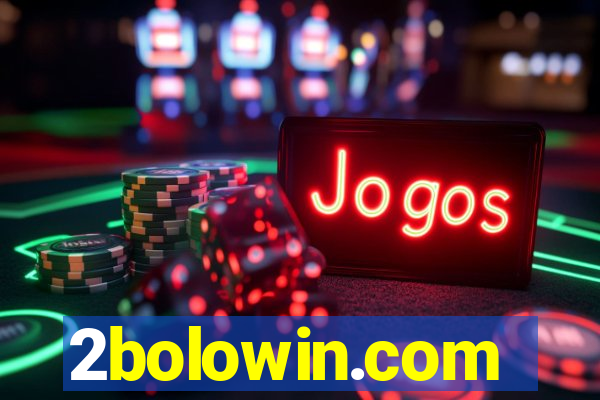 2bolowin.com
