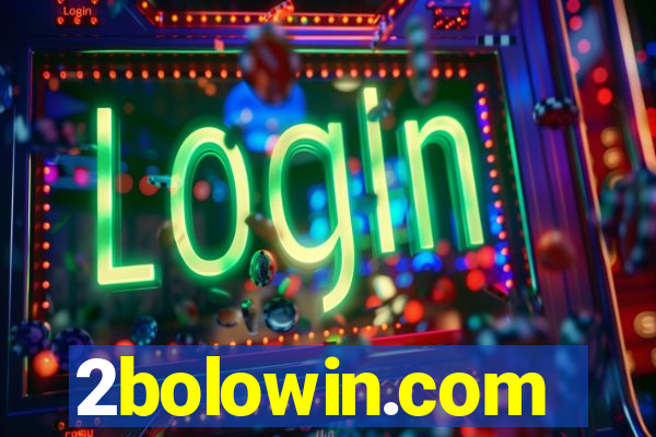 2bolowin.com
