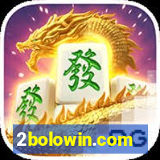2bolowin.com