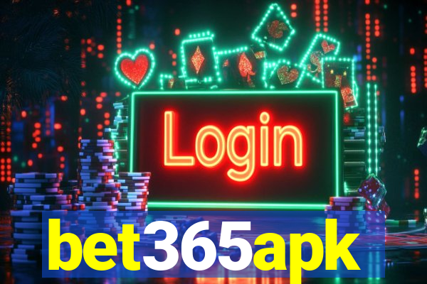 bet365apk