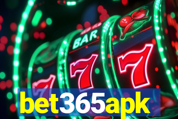 bet365apk