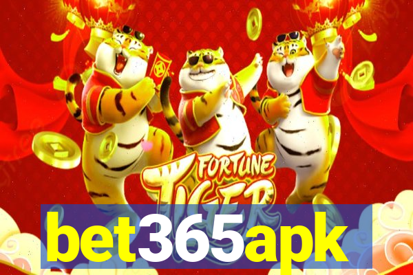 bet365apk