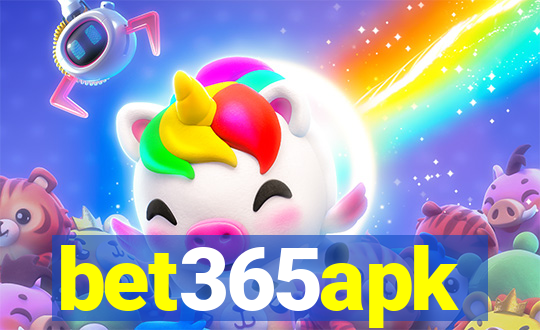 bet365apk