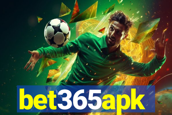 bet365apk