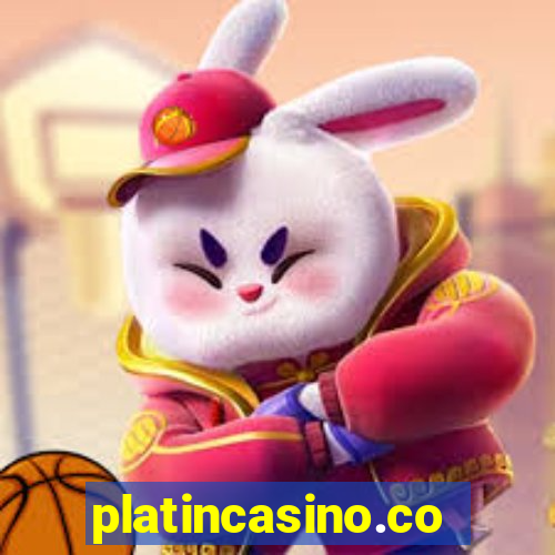 platincasino.com