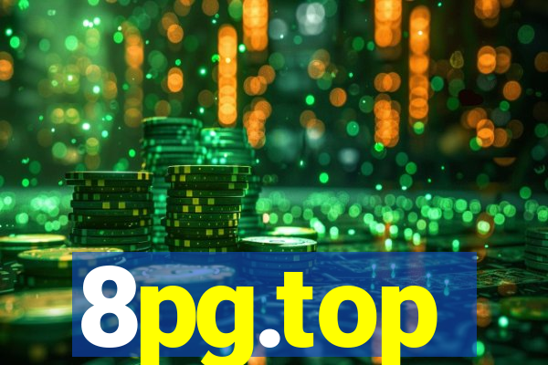 8pg.top