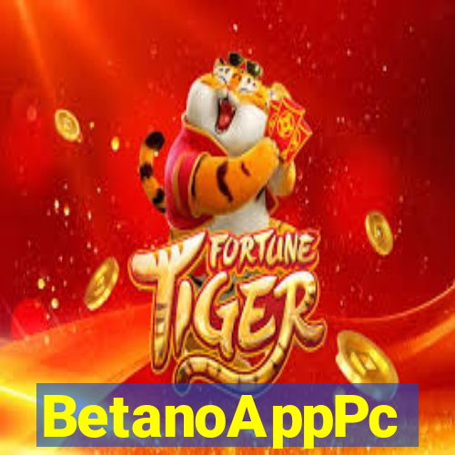 BetanoAppPc