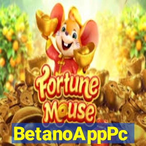 BetanoAppPc