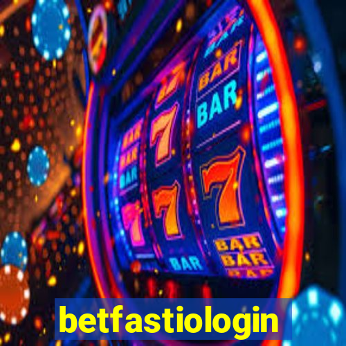 betfastiologin